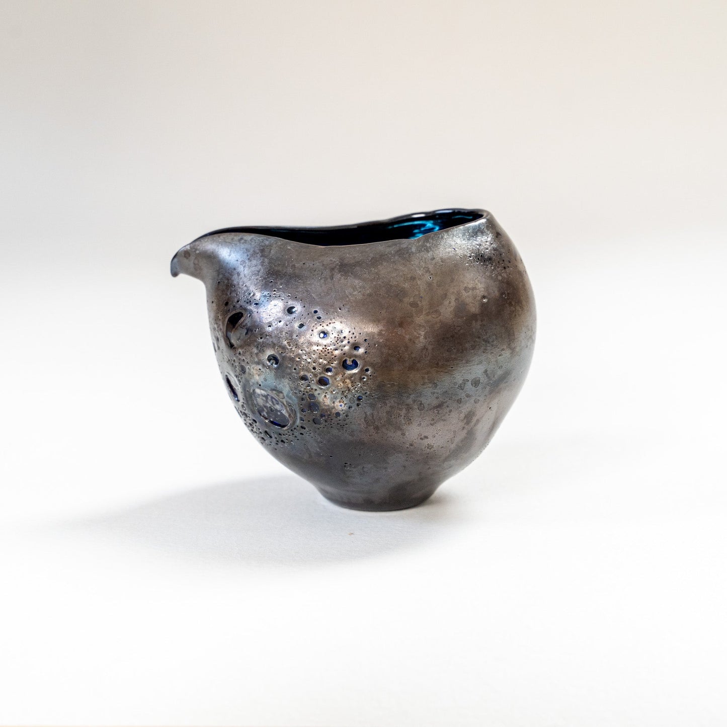 sake bottle
