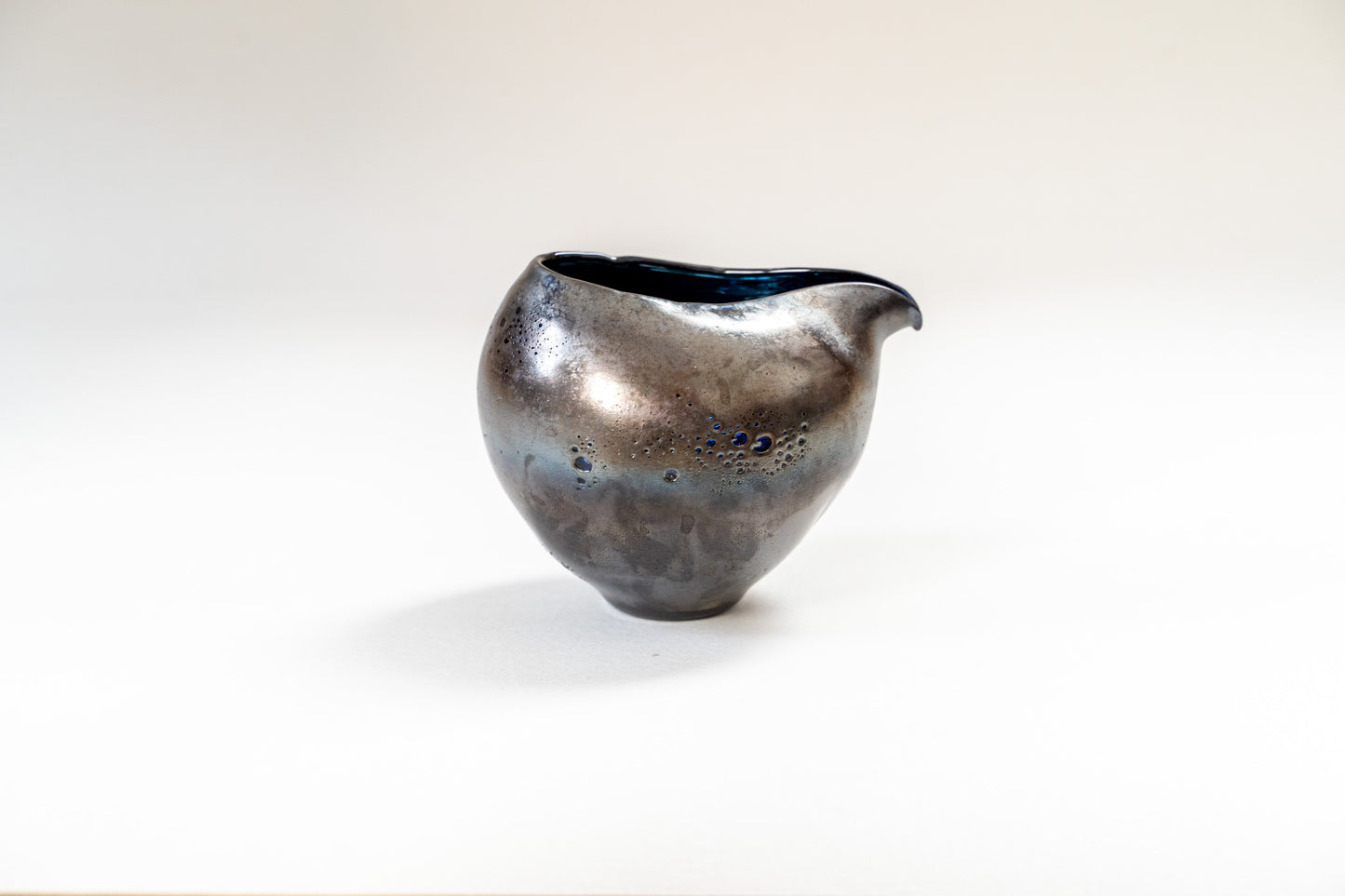 sake bottle