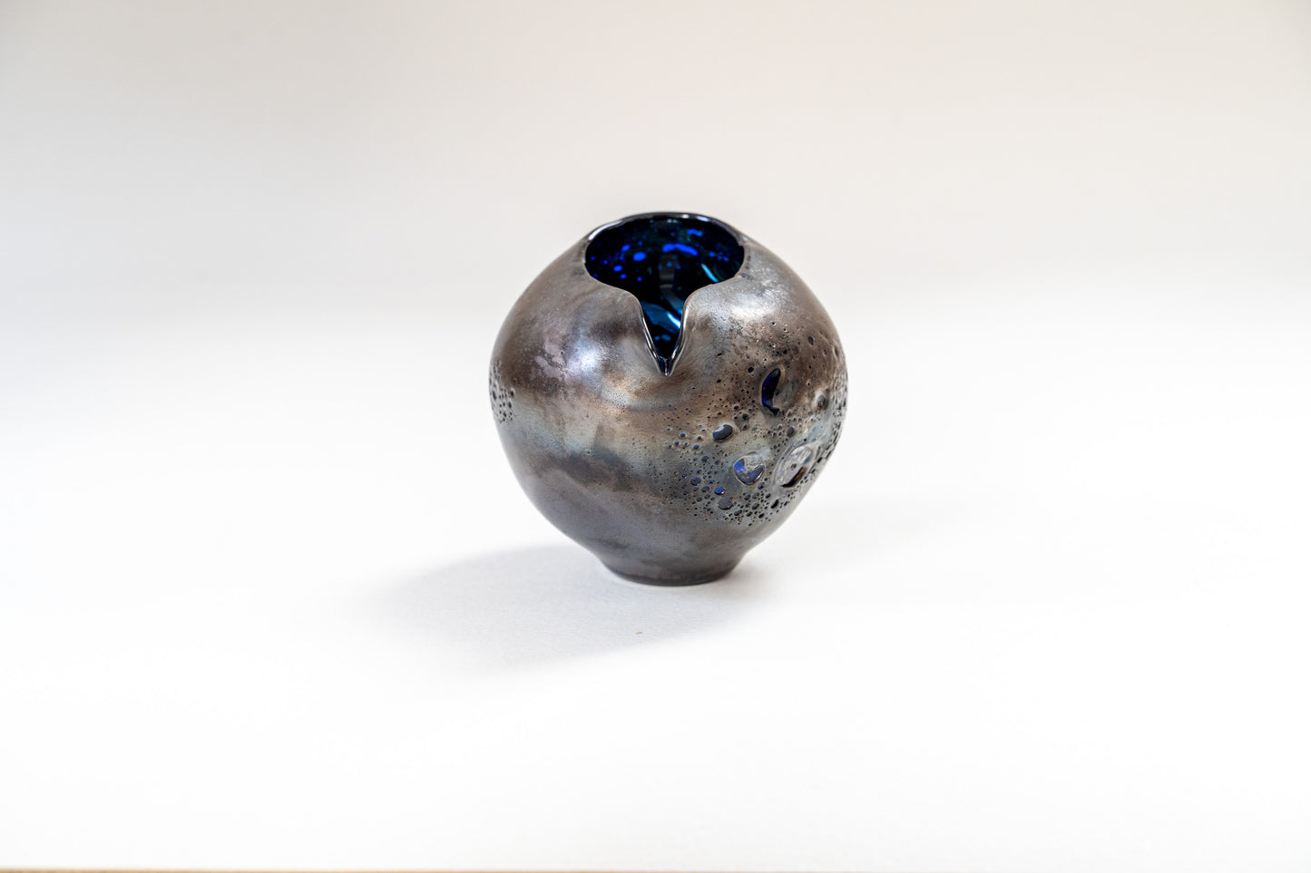 sake bottle