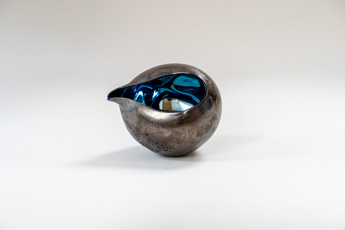 sake bottle