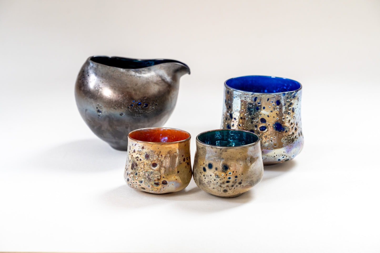 sake bottle