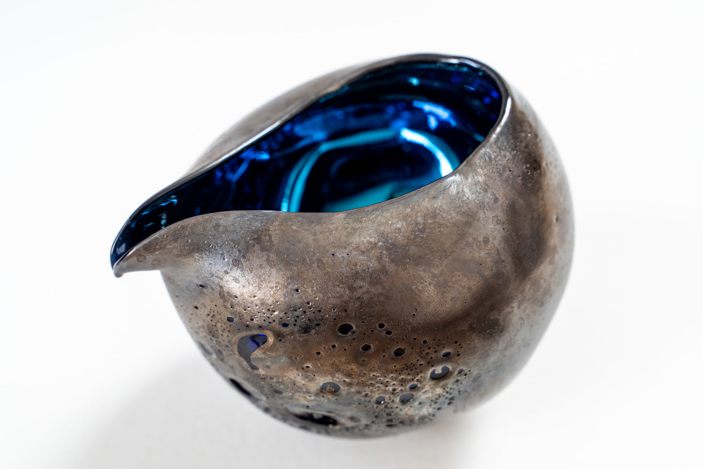 sake bottle