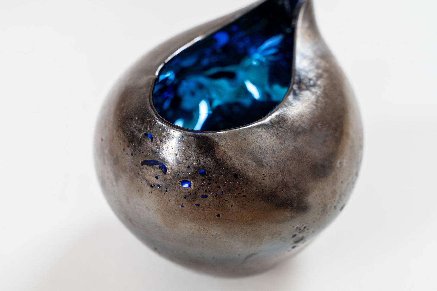 sake bottle