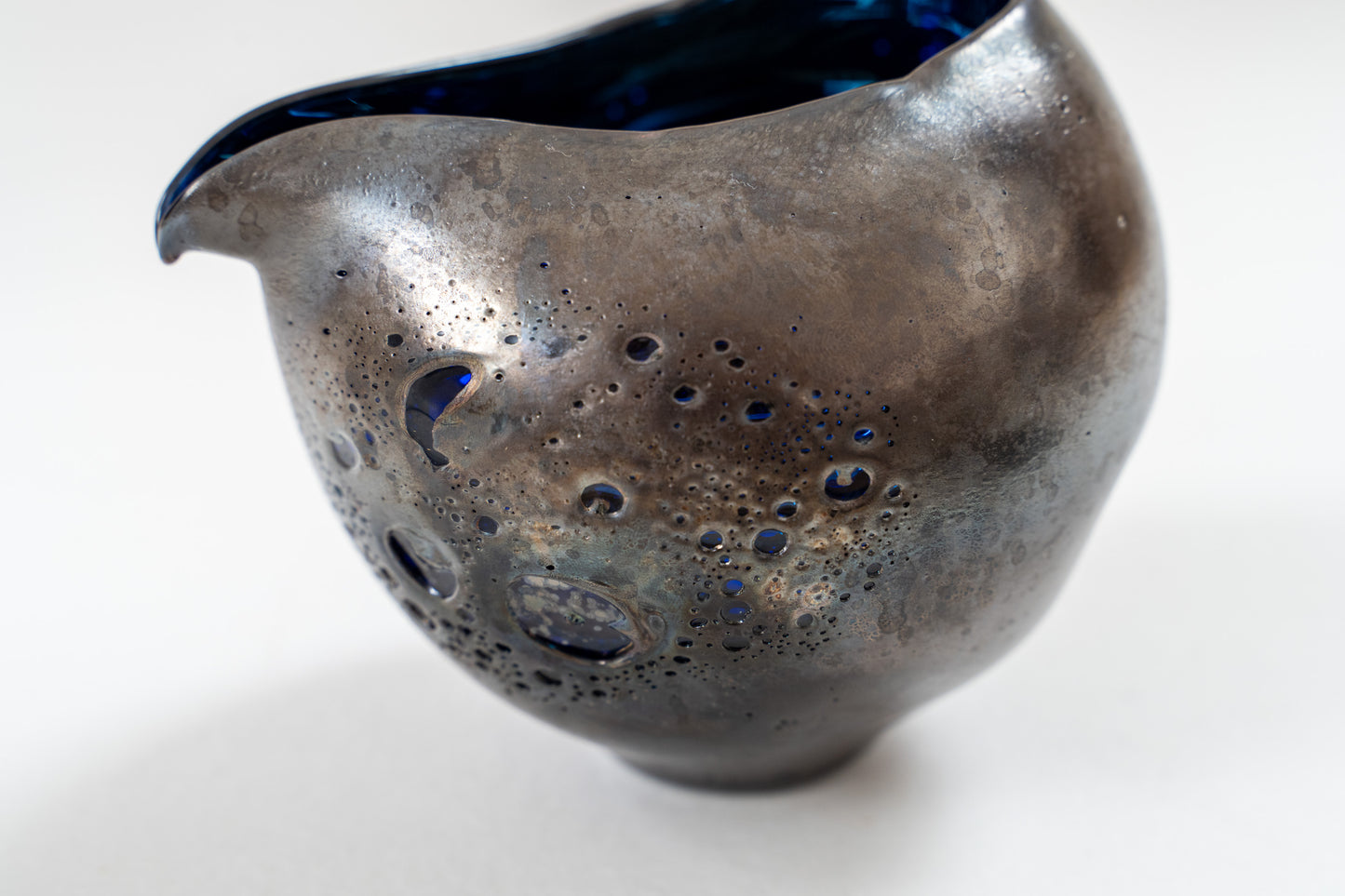 sake bottle